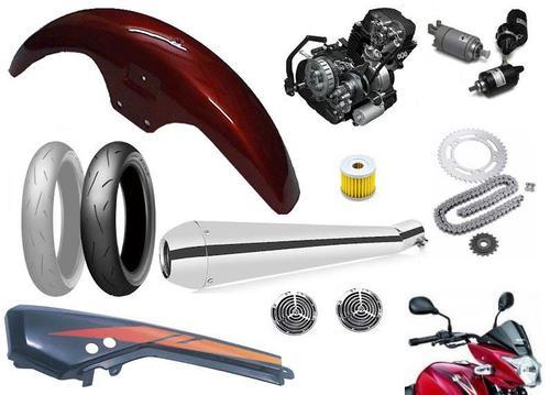 YEOU MING MOTOR SERVICE