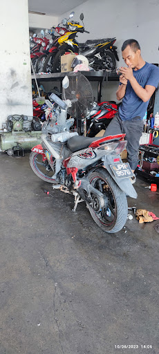 Tat Kang Motor Spare Parts | Tat Kang Motor Sdn Bhd | Sell Motorcycle, Spare Parts, Repair Tat Kang Motor Spare Parts | Tat Kang Motor Sdn Bhd | Sell Motorcycle, Spare Parts, Repair