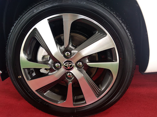 Sijori Auto Sdn. Bhd.