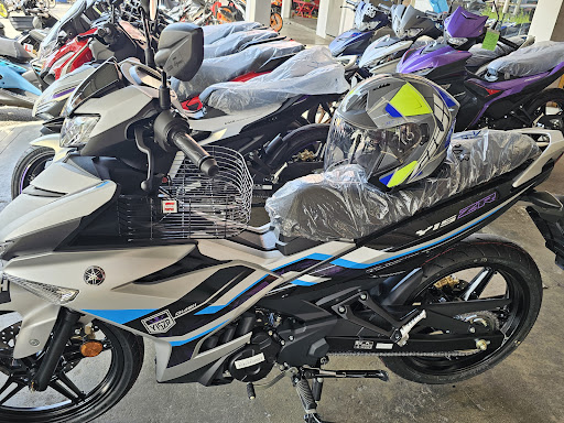 Thye Seng Motor Sdn. Bhd.