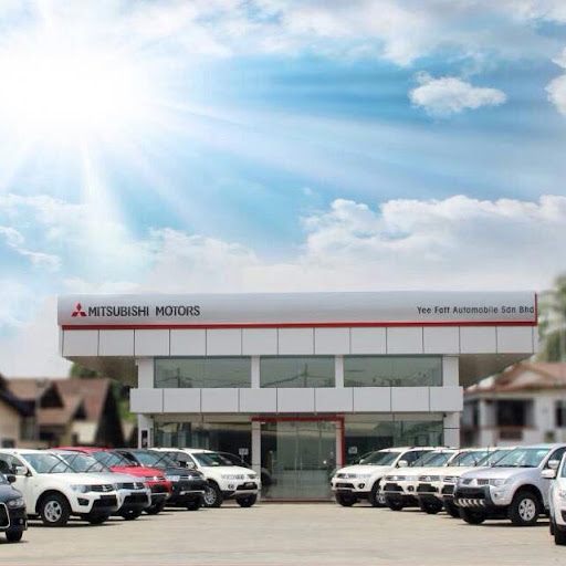 Mitsubishi Motors Segamat / Yee Fatt Motors Enterprise (Segamat) Sdn.Bhd Mitsubishi Motors Segamat / Yee Fatt Motors Enterprise (Segamat) Sdn.Bhd