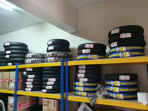 Sing Ming Motor Enterprise Sing Ming Motor Enterprise