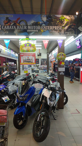 Chm Motorcycle Chm Motorcycle