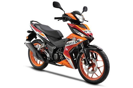 Kedai Motor Jin Jyilih