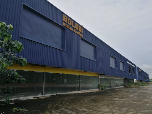 Motorhypermart Sdn. Bhd. Motorhypermart Sdn. Bhd.