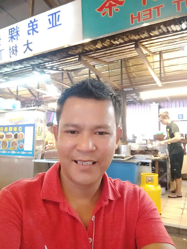 Castrol Bike Point - Hock Huat Leng Motor Castrol Bike Point - Hock Huat Leng Motor