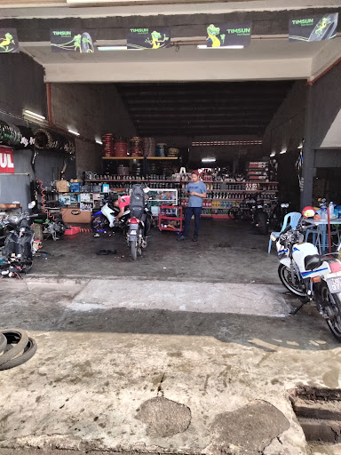 Aziz motor trading Aziz motor trading