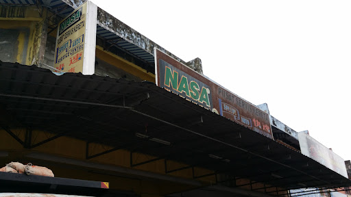 Speedy Auto Service Centre