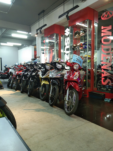 LHMotor @ Kelang Lama LHMotor @ Kelang Lama