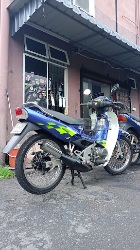 Sin Gin Soon Sdn. Bhd.