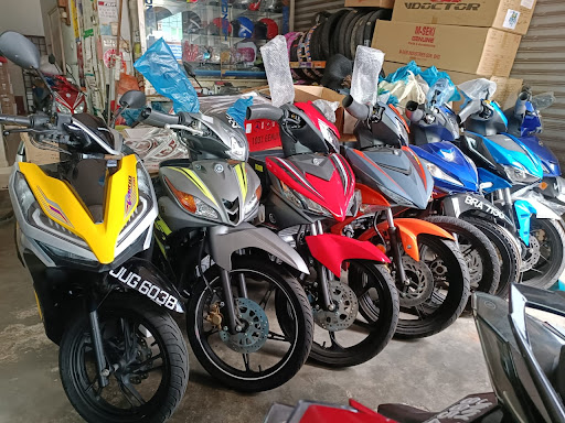 Ben Lee Motor Enterprise Ben Lee Motor Enterprise