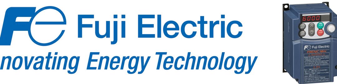 fuji motor enterprise