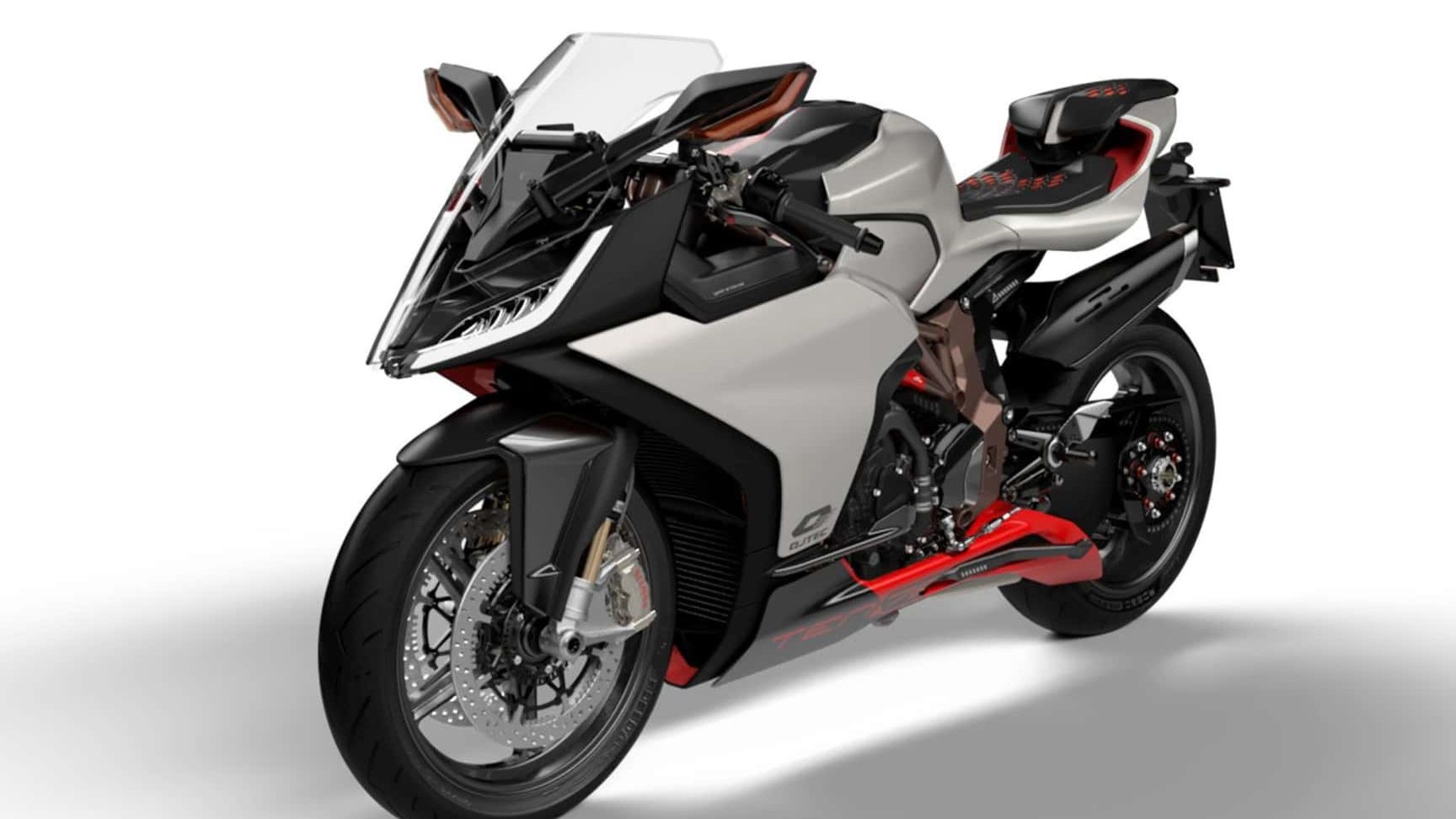 full raixing motor trading