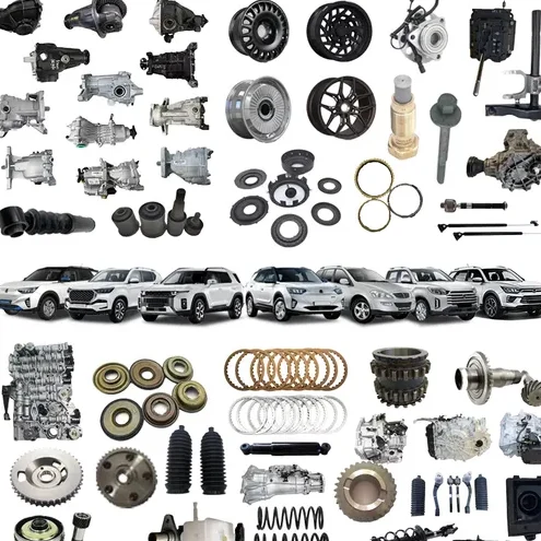 Fully Motor Spare Parts Supplies 1 fully motor spare parts supplies