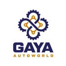 Gaya Autoworld Sdn Bhd 1 gaya autoworld sdn bhd