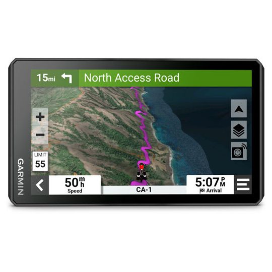 GPS Moto #UnitedMTA 1 gps moto unitedmta
