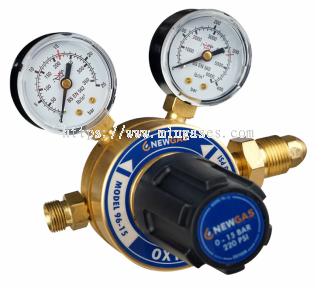 grand addition motor trading sdn bhd