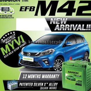 Heng Huat Motor & Electrical Trading 1 heng huat motor electrical trading