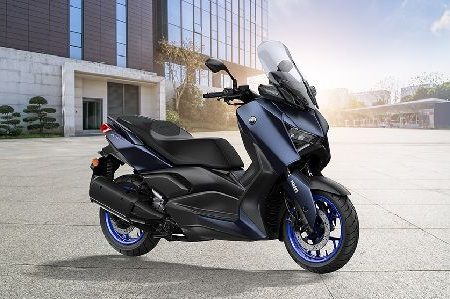 HENG LEE MOTOR TRADING 1 heng lee motor trading