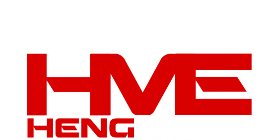 Heng Motor Trading Co. 1 heng motor trading co