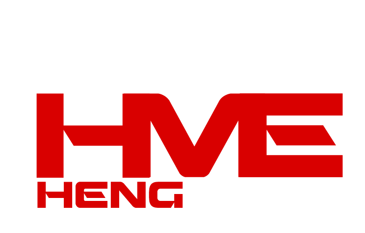 heng yu motor enterprise