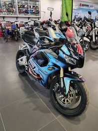 hon loeng motors sdn bhd