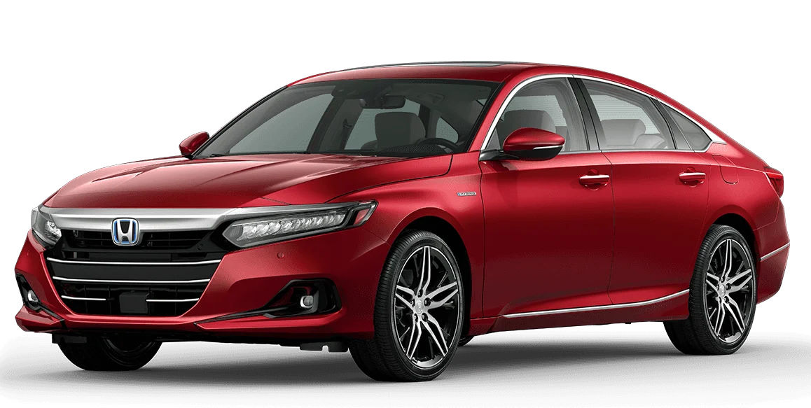 Honda Hadi Mersing 1 honda hadi mersing