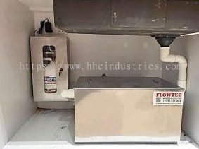 hong cheng motor shop pontian johore