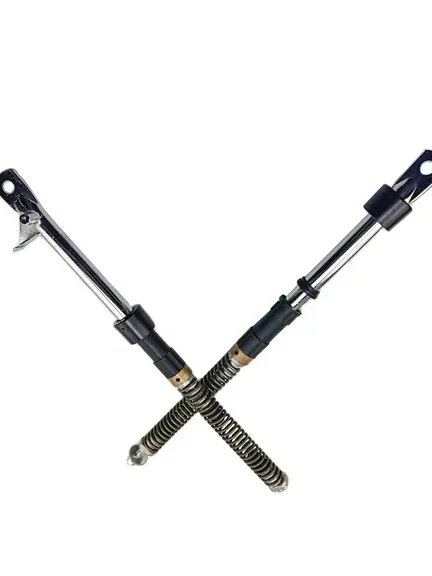 Hong Da Motorcycle Accessories 1 hong da motorcycle accessories