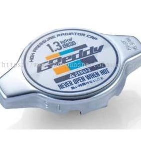 hoseng auto parts enterprise