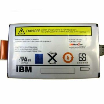Ibm Battery Sdn. Bhd. 1 ibm battery sdn bhd