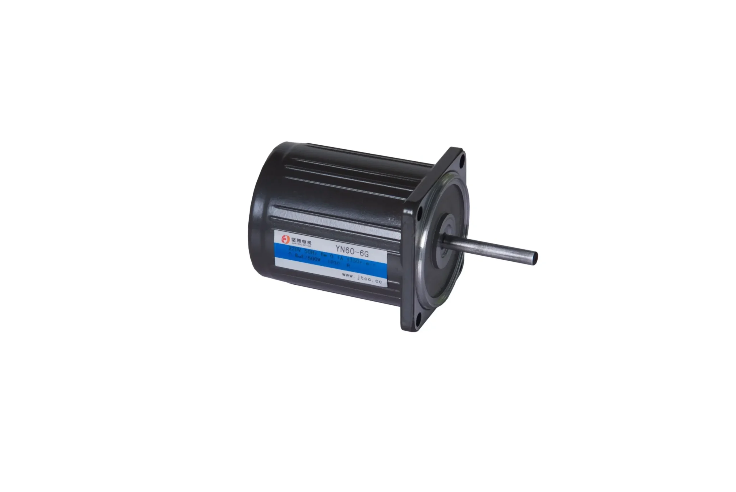 jiann boon motor scaled