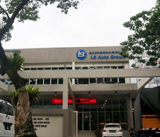 Jorba Auto Wawasan Marketing Sdn. Bhd. 1 jorba auto wawasan marketing sdn bhd