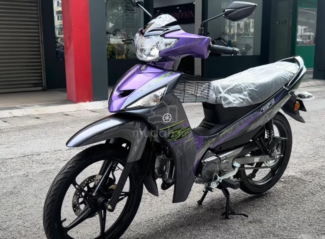 jrm71 johor riders malaysia 71 motor jackie shop