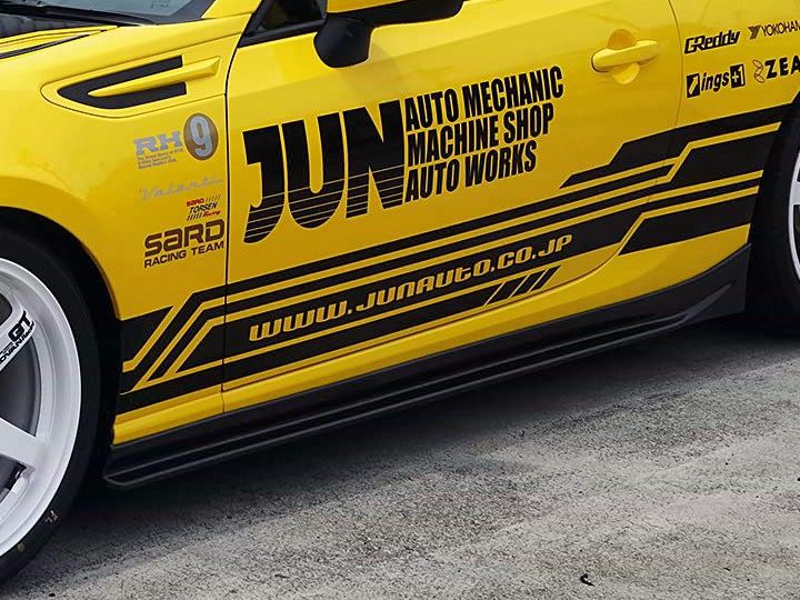 Jun Car Accessories 1 jun car accessories