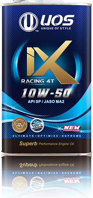 J&Y Ultimate Motorsports #UOS Oil 1 jy ultimate motorsports uos oil