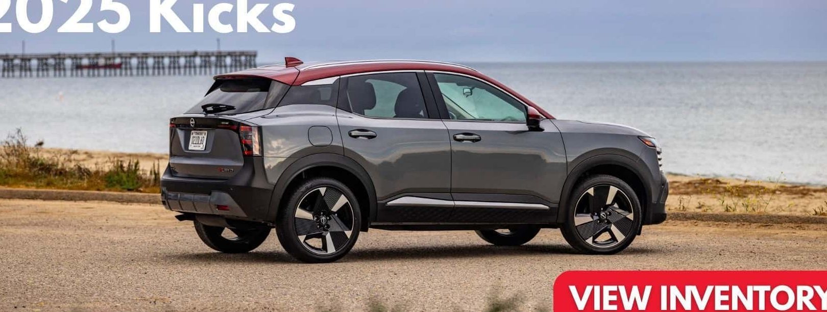 k h tey motors trading services