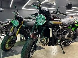 Kawasaki Johor ( Fook Yong Motor Trading Sdn.Bhd ) 1 kawasaki johor fook yong motor trading sdn bhd