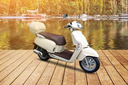 kien seng motor trading sdn bhd yamaha yqs