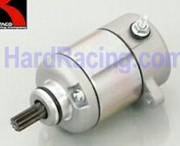 KitaKaki Motor 1 kitakaki motor