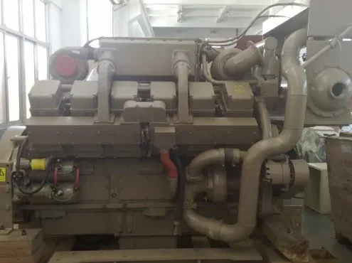 KMY 1000 MOTOR 1 kmy 1000 motor