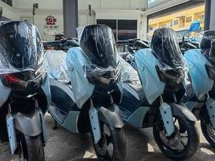 kok hwa motor sales service sdn bhd