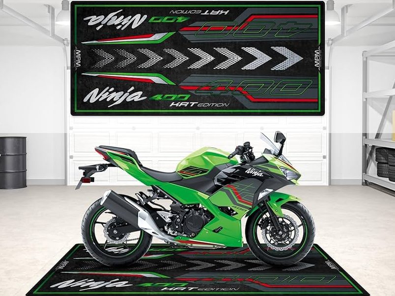 KRT GARAGE 1 krt garage