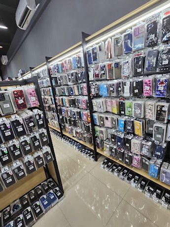 Ksz gadget mersing 1 ksz gadget mersing