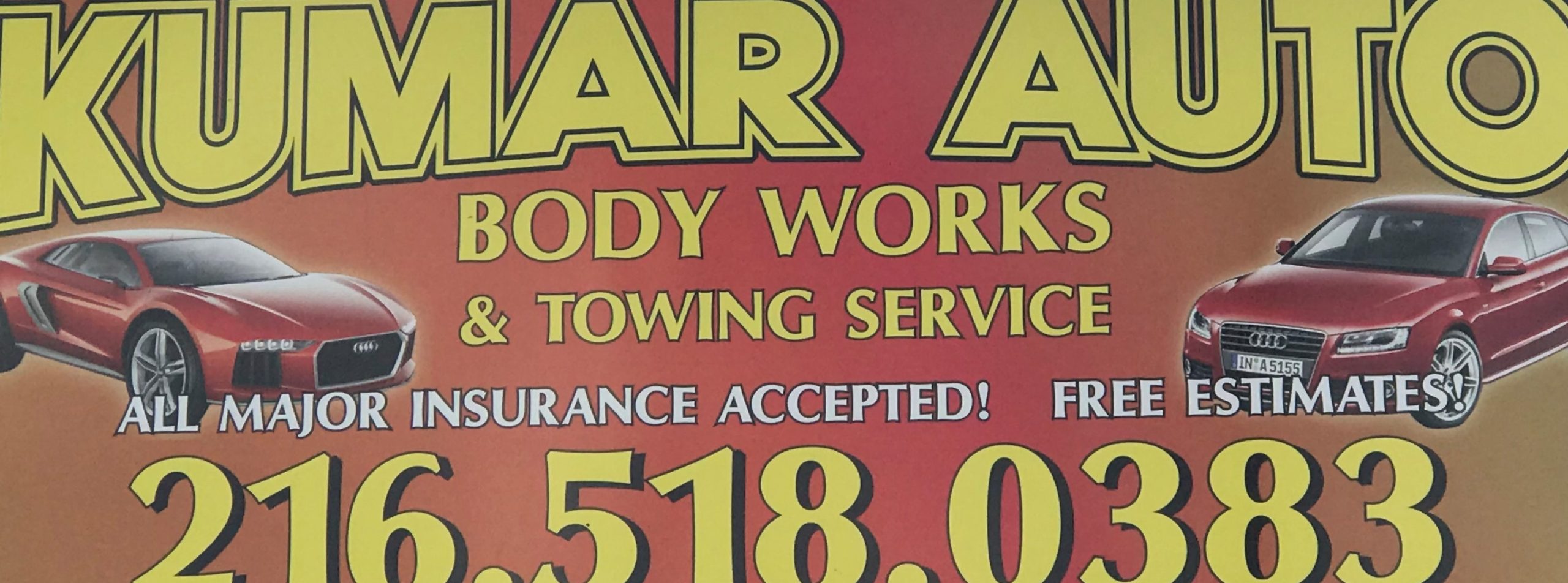 kumar motor workshop scaled