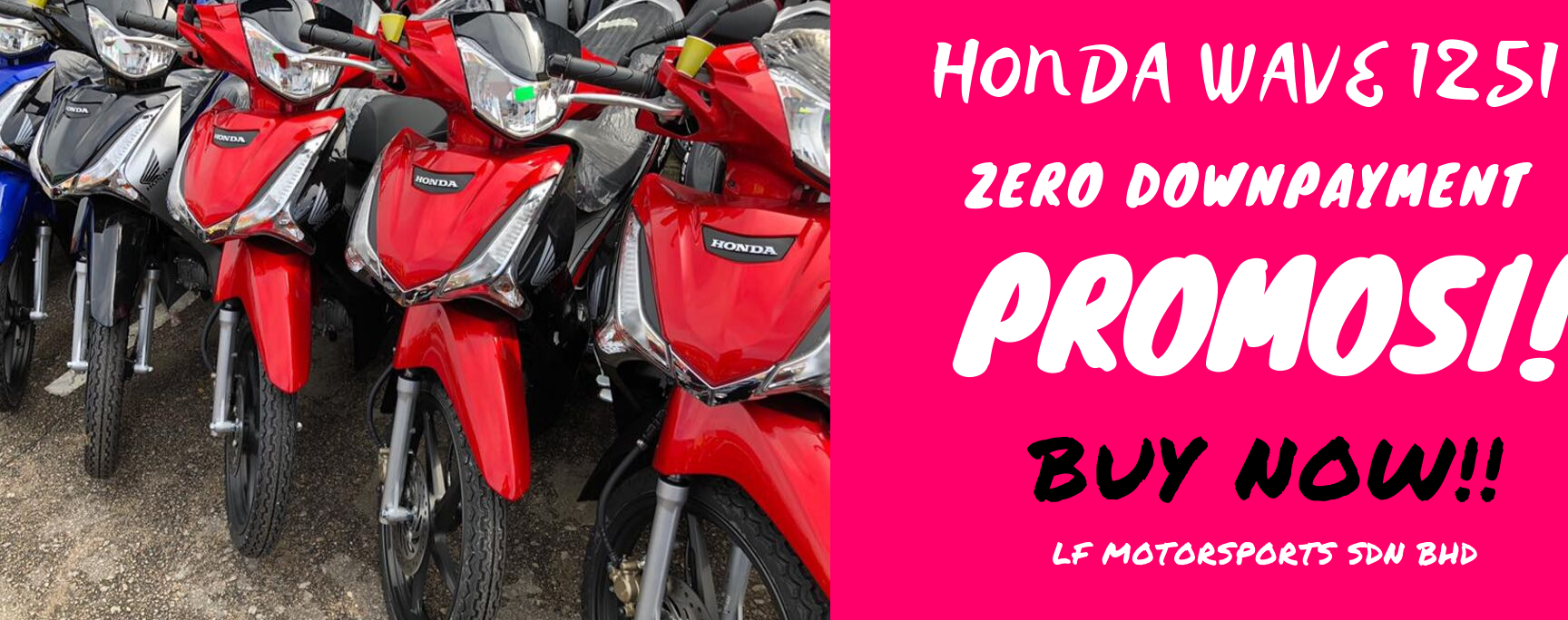 Lian Fatt Motor Ent 1 lian fatt motor ent