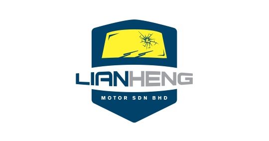 Lian Heng Motor Enterprise 1 lian heng motor enterprise