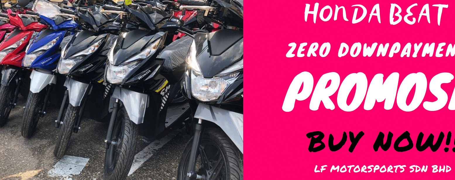 Lian Motor Ulu Tiram 1 lian motor ulu tiram