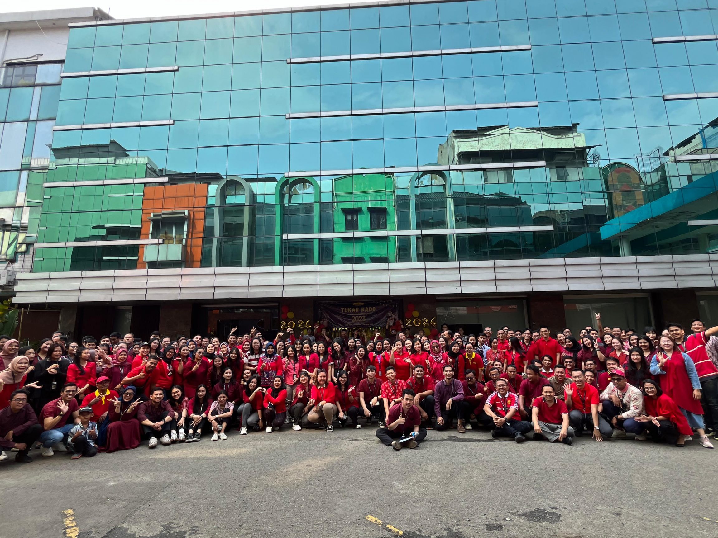 malindo motor enterprise dashoil