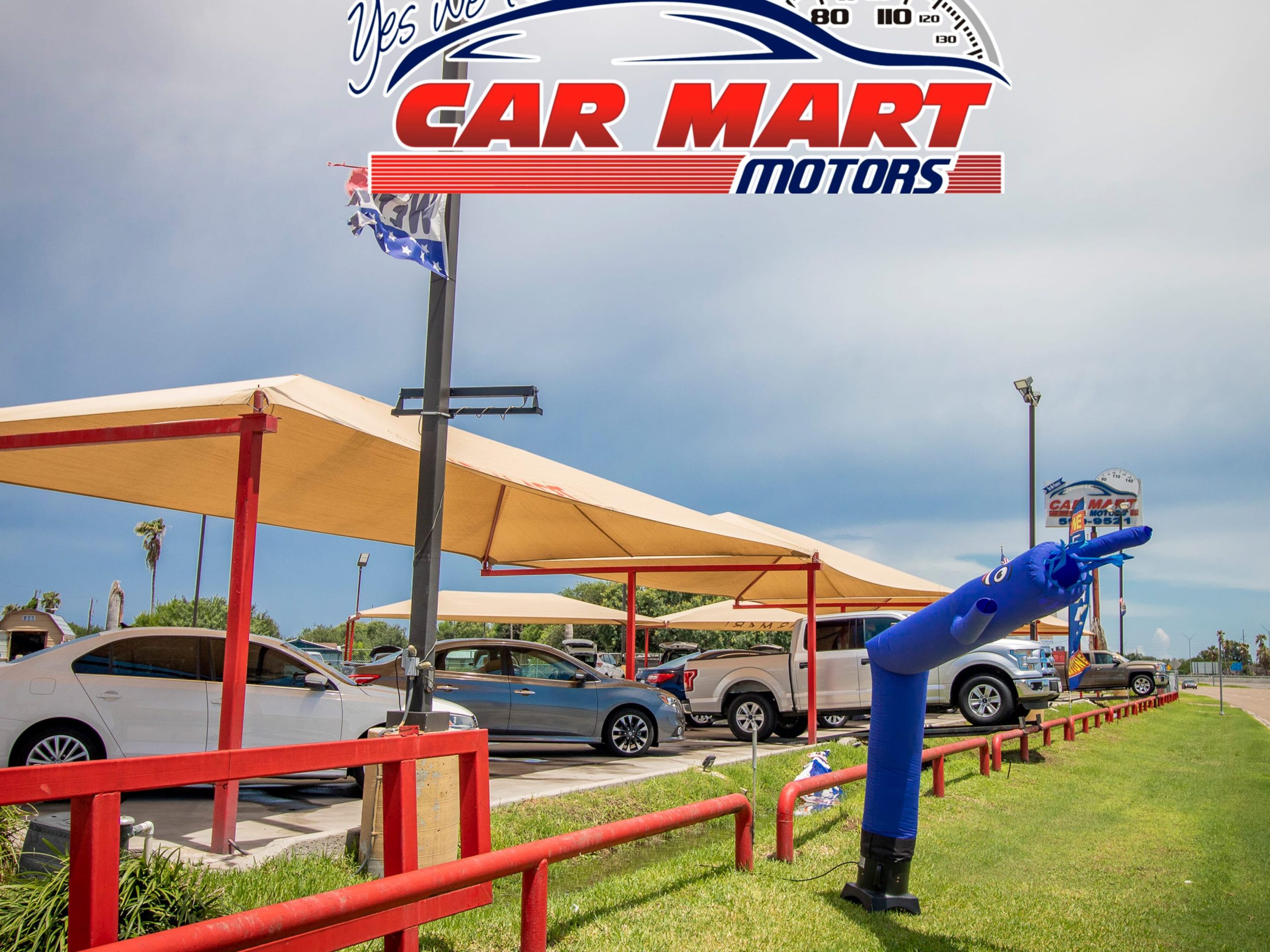 Mart Motors 1 mart motors scaled